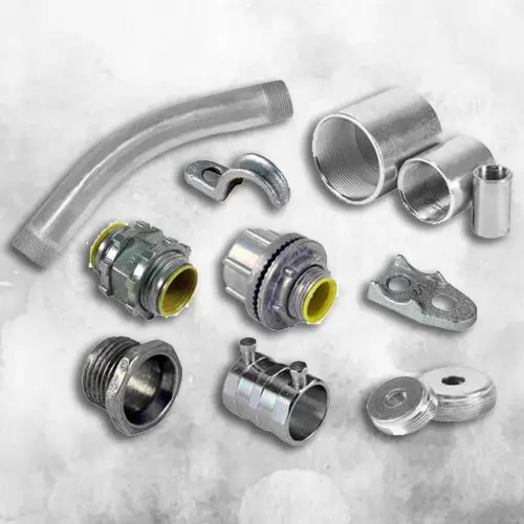 tuberia-conexiones-electrico